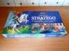 Stratego Original de 1992