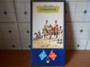 Stratego édition Jumbo de 1966