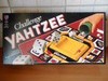 Yahtzee Challenge Yahtzee Challenge