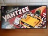 Yahtzee Challenge