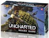 Uncharted