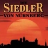 Die Siedler von Nürnberg