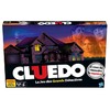 Cluedo 2013