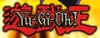 Yu-Gi-Oh !