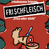 Frischfleisch