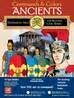 Commands & Colors: Ancients. The Roman Civil Wars
