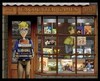 Boardgamegeek Boardgamegeek