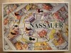 Nassauer