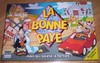 La bonne paye (2002)