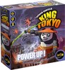 King of Tokyo - Power Up (1re édition)