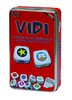 vidi