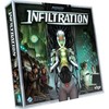 android infiltration android infiltration