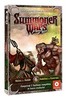 Summoner Wars : Nains de la Guilde vs Gobelins des Cavernes