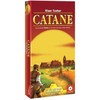 Catane Extension 5-6 joueurs V.F Catane Extension 5-6 joueurs V.F