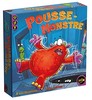 Pousse-monstre