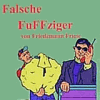 Falsche Fuffziger