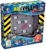 Au voleur Au voleur
