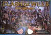 Clash of Wills-Shiloh 1862