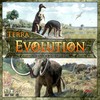 Terra evolution : tree of life