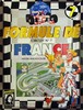 Formule dé - Circuits n°7 et 8 - Italie Monza et France Magny-Cours