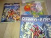 guerrier des ruches guerrier des ruches