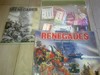 renegades:eldar and chaos armies renegades:eldar and chaos armies