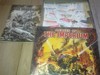 armies of imperium armies of imperium