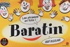 Baratin Baratin