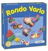Rondo Vario Rondo Vario