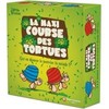 La Maxi Course des Tortues