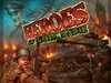 Heroes of Normandie Heroes of Normandie