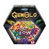 Gemblo