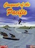 Conquest of the pacific