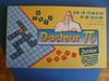 Doctor π Doctor π