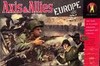 Axis & Allies : Europe