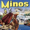 Minos