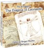 The enigma of Leonardo