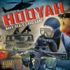 Hooyah : navy seals card game