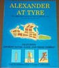 Alexander et Tyre