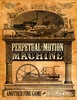 Perpetual Motion Machine