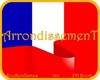 Arrondissement