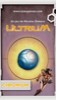 Ultrium - Chronium