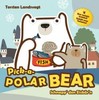 Pick-A-Polar-Bear
