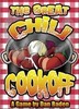 The Great Chili Cookoff