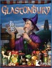 Glastonbury Glastonbury