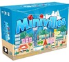 Minivilles Minivilles