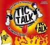 Tic Talk