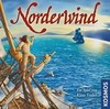 Norderwind