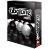 Abalone travel Abalone travel
