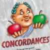 Concordances